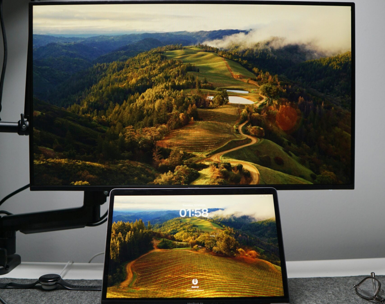 pexels-diimejii-21391567