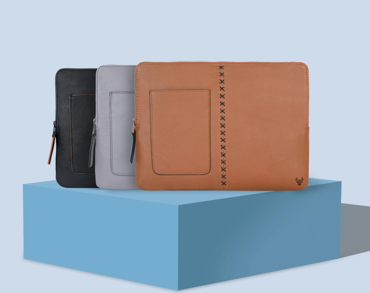 pexels-rann-vijay-677553-7742558