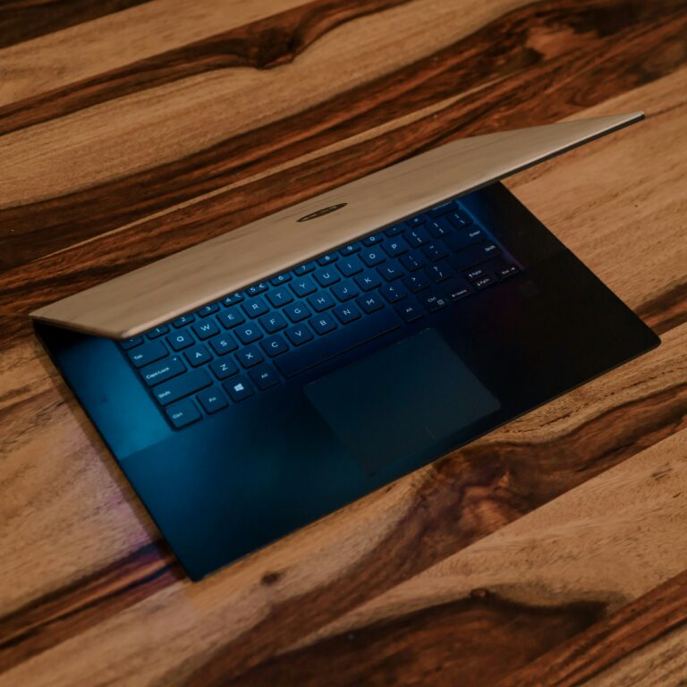 rohan-krishnan-d8kp7EPgAmQ-unsplash