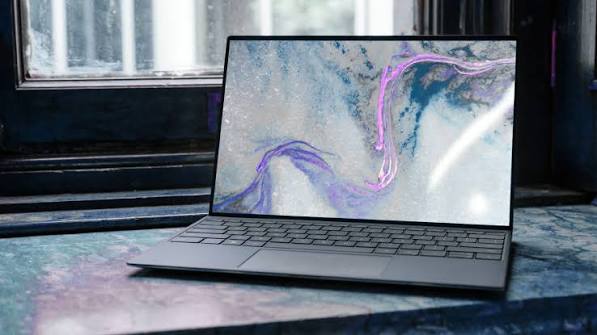 Dell XPS 13 - Image 6