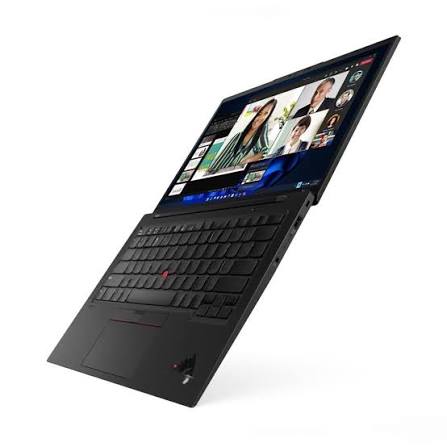 Lenovo ThinkPad X1 Carbon Gen 10 - Image 6