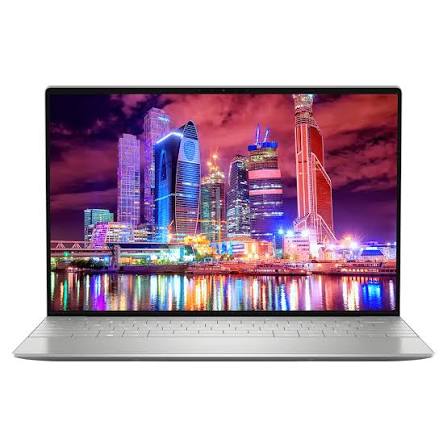 Dell XPS 13 - Image 5