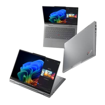 Lenovo ThinkPad X1 Carbon Gen 10 - Image 9