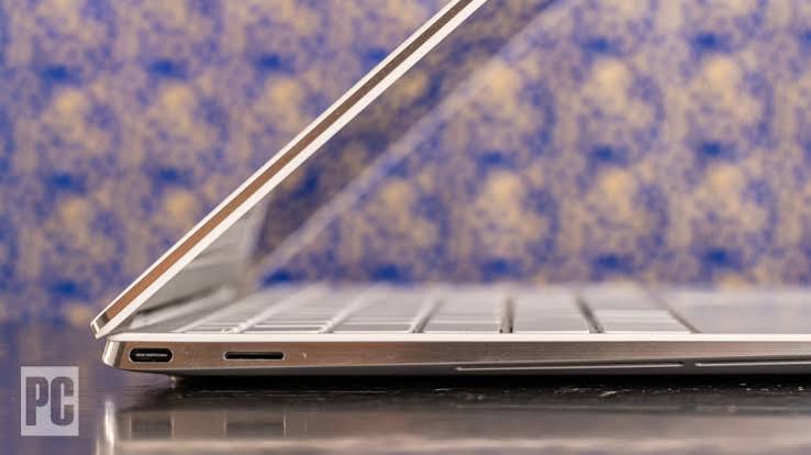 Dell XPS 13 - Image 4