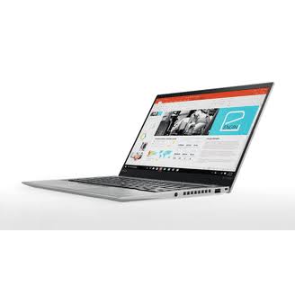 Lenovo ThinkPad X1 Carbon Gen 10 - Image 2