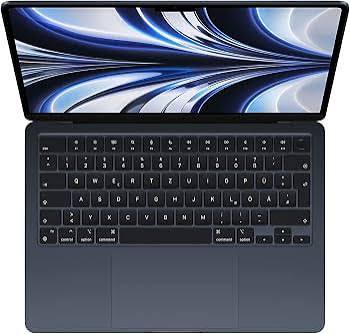 Lenovo ThinkPad X1 Carbon Gen 10 - Image 4