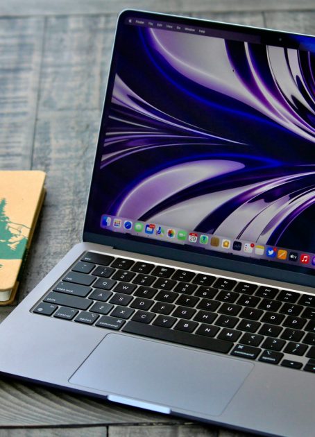 james-yarema-6M9bAK5l4_o-unsplash