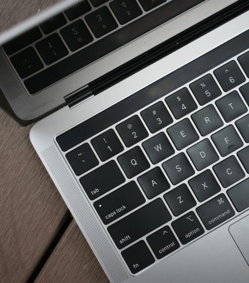 pexels-jourdan-wee-2023410-3644098