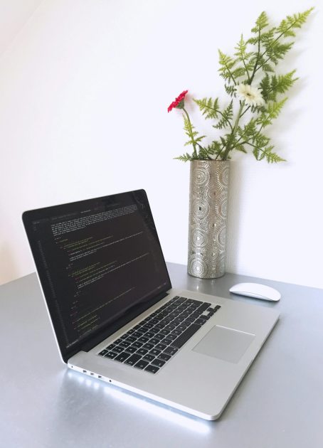 pexels-madeon08-102061